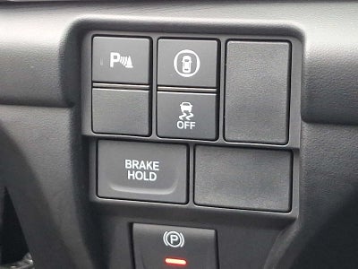 2023 Acura RDX SH-AWD w/Technology Package