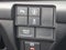 2023 Acura RDX SH-AWD w/Technology Package