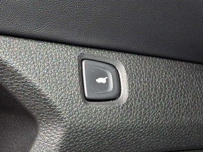 2023 Acura RDX SH-AWD w/Technology Package