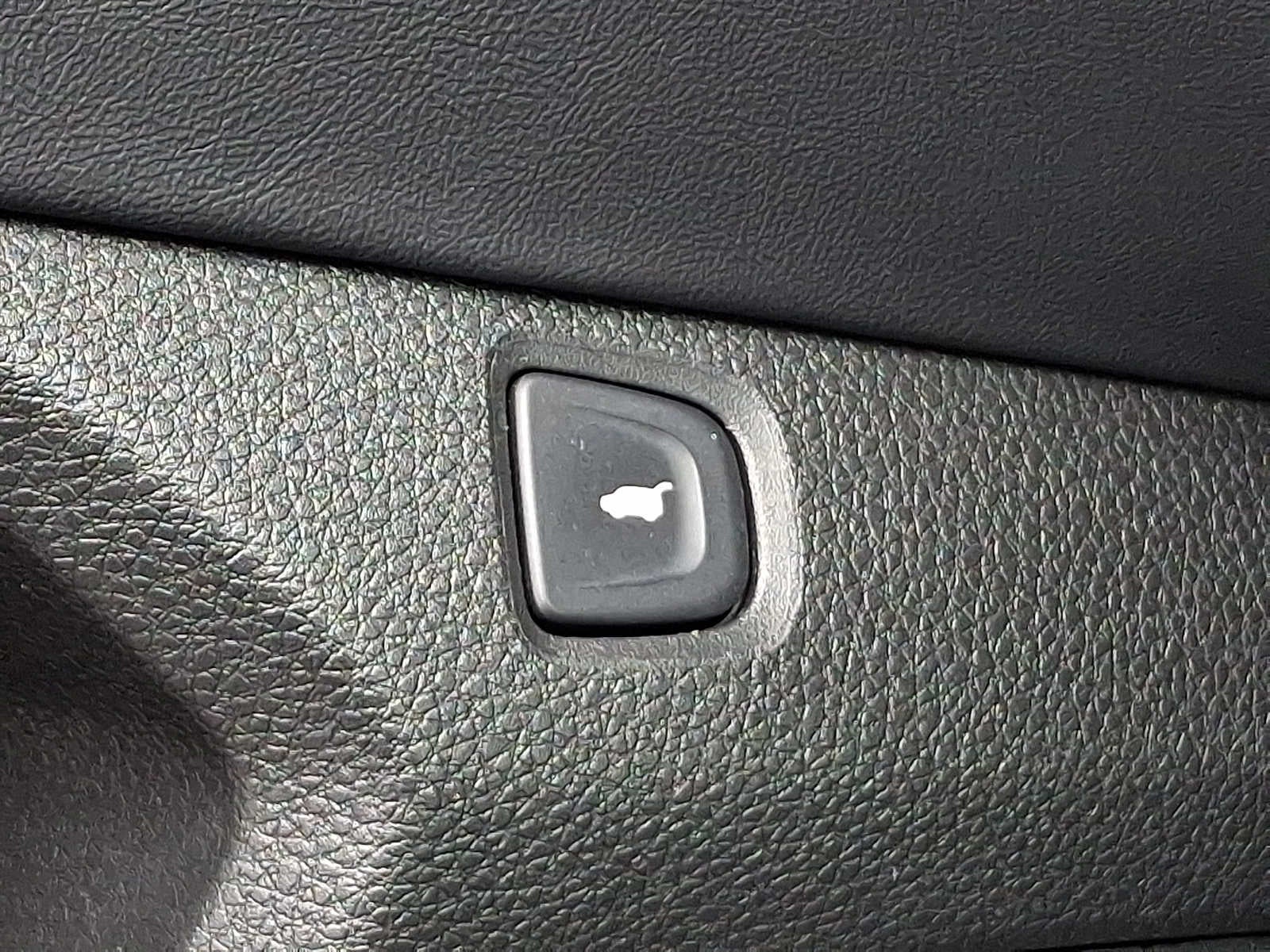 2023 Acura RDX SH-AWD w/Technology Package
