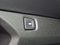 2023 Acura RDX SH-AWD w/Technology Package