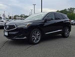 2023 Acura RDX SH-AWD w/Technology Package
