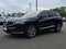 2023 Acura RDX SH-AWD w/Technology Package