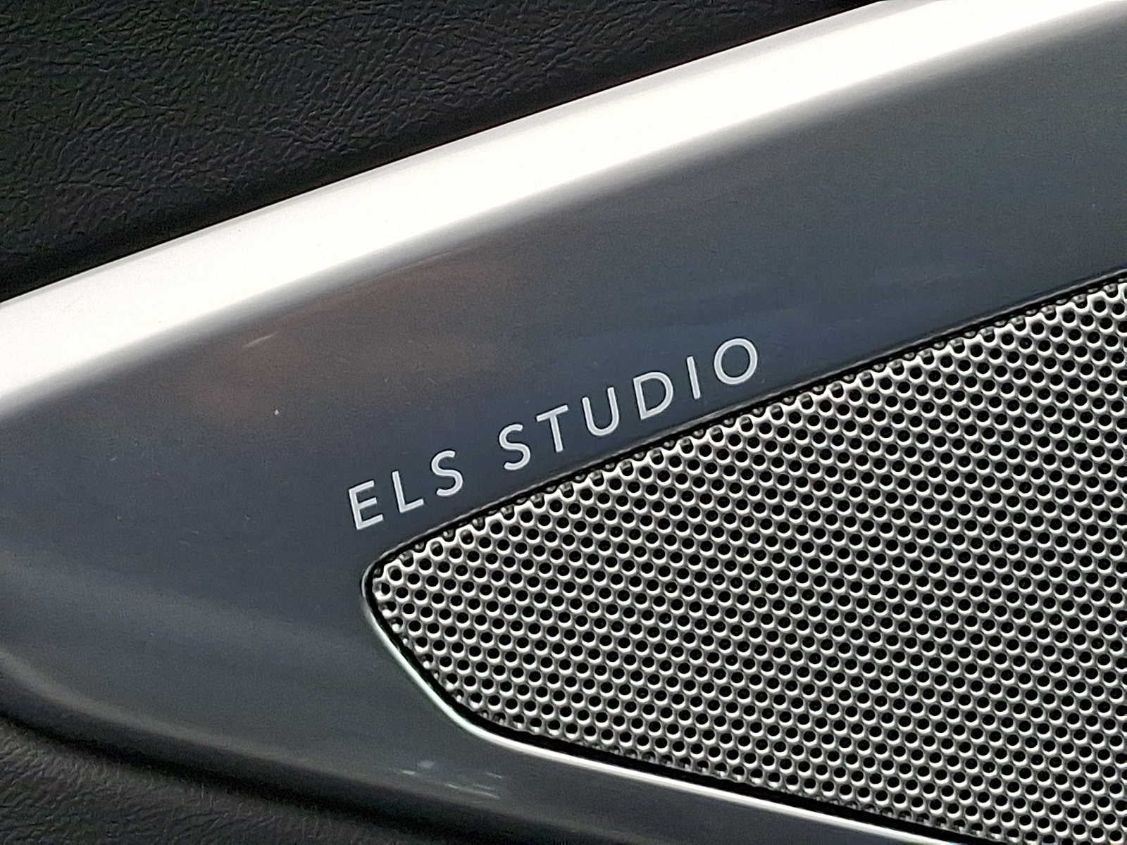 2023 Acura RDX SH-AWD w/Technology Package