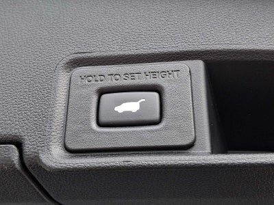 2023 Acura RDX SH-AWD w/Technology Package