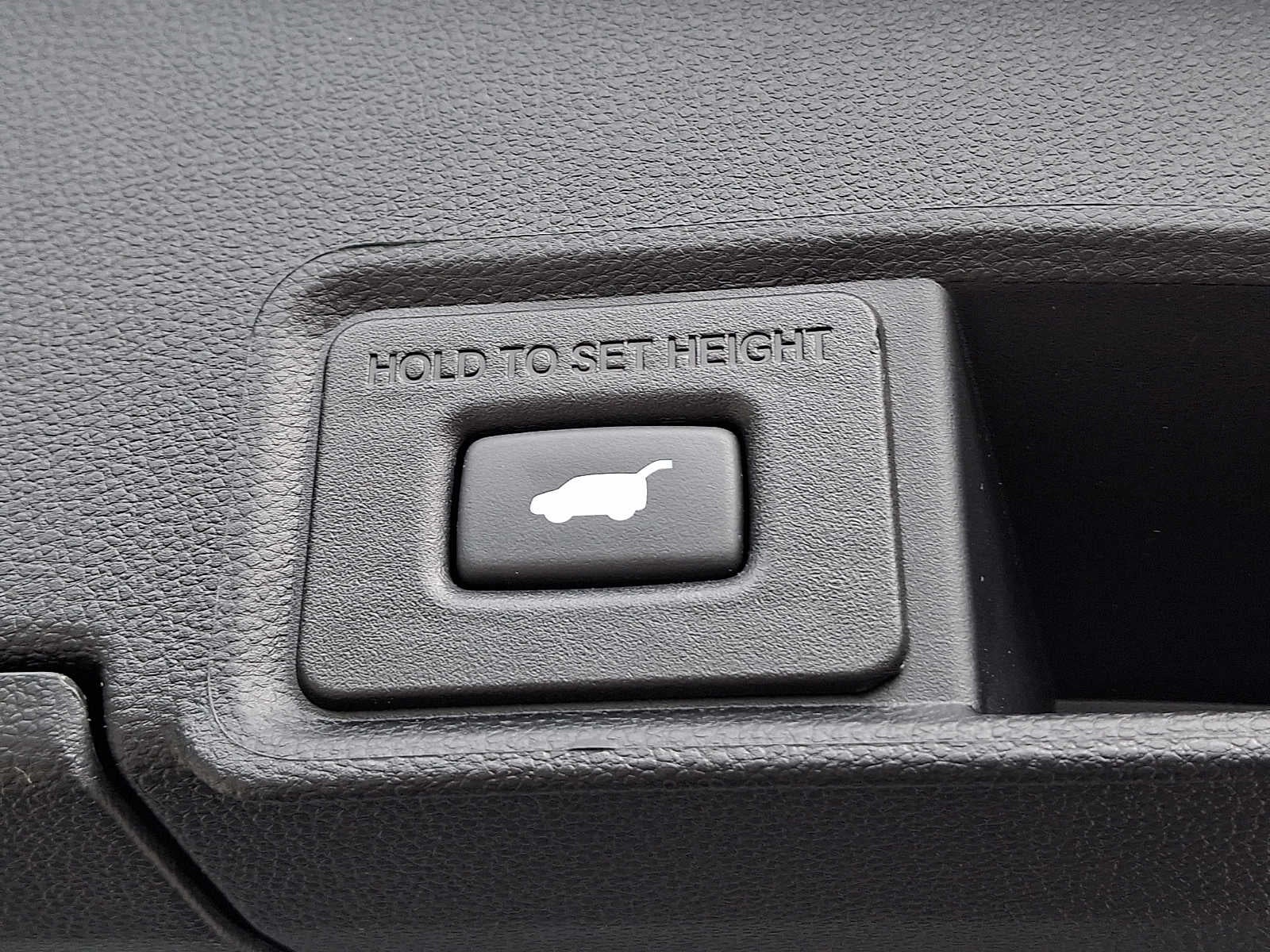 2023 Acura RDX SH-AWD w/Technology Package