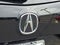 2023 Acura RDX SH-AWD w/Technology Package
