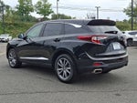 2023 Acura RDX SH-AWD w/Technology Package