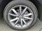 2023 Acura RDX SH-AWD w/Technology Package