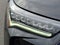 2023 Acura RDX SH-AWD w/Technology Package