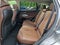 2024 Acura RDX SH-AWD w/Technology Package