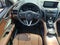 2024 Acura RDX SH-AWD w/Technology Package