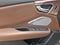 2024 Acura RDX SH-AWD w/Technology Package