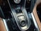 2024 Acura RDX SH-AWD w/Technology Package