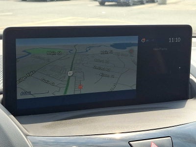 2024 Acura RDX SH-AWD w/Technology Package