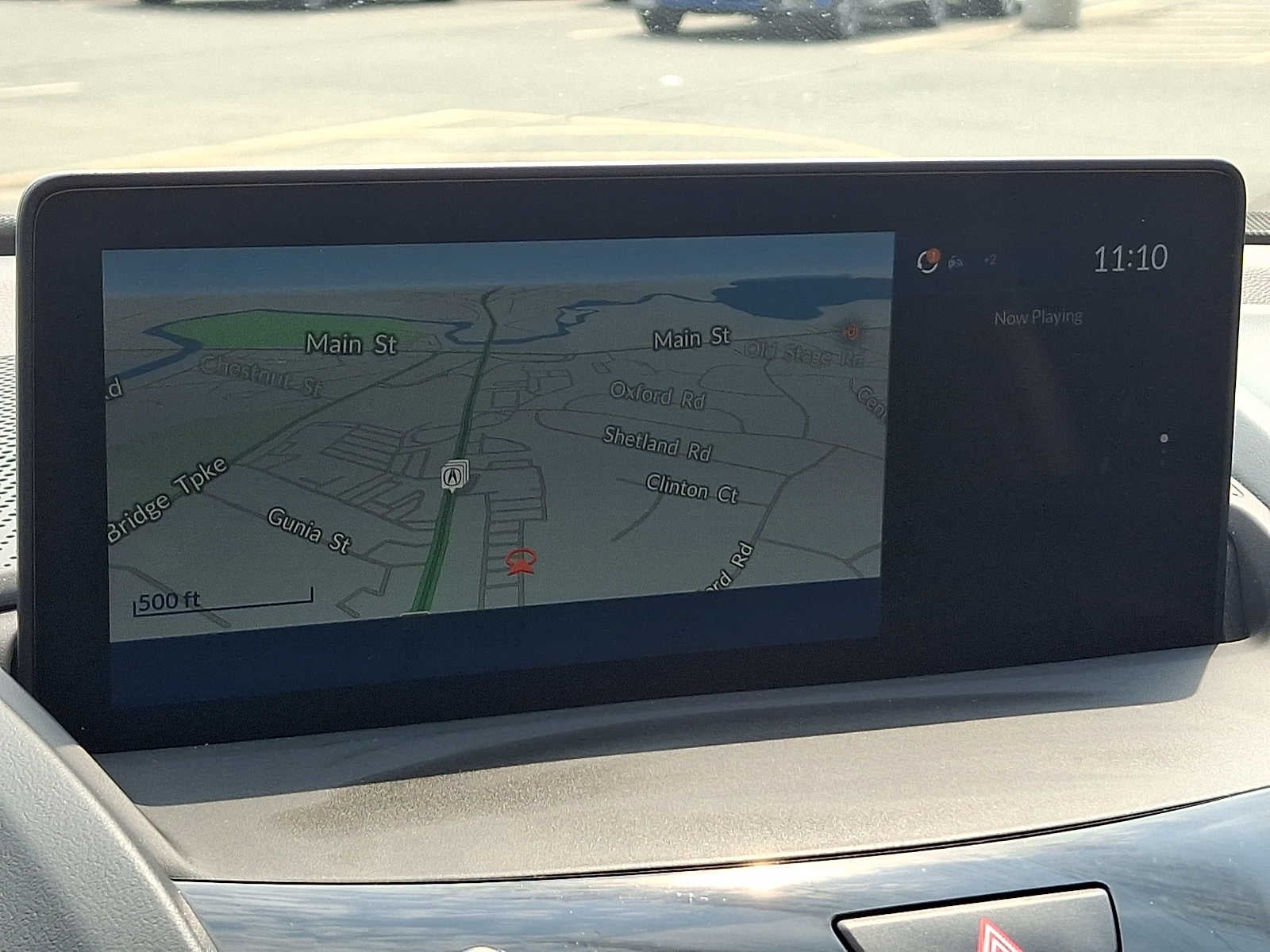 2024 Acura RDX SH-AWD w/Technology Package
