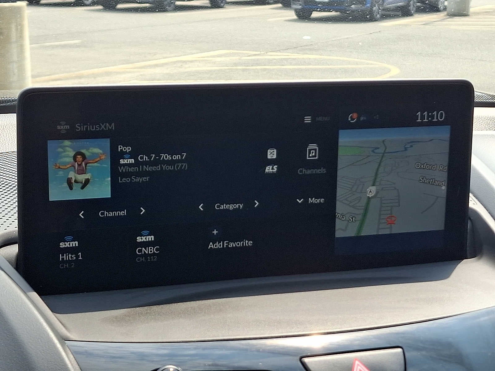 2024 Acura RDX SH-AWD w/Technology Package