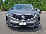 2024 Acura RDX SH-AWD w/Technology Package