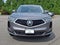 2024 Acura RDX SH-AWD w/Technology Package