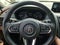 2024 Acura RDX SH-AWD w/Technology Package