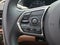 2024 Acura RDX SH-AWD w/Technology Package