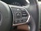 2024 Acura RDX SH-AWD w/Technology Package