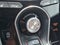 2024 Acura RDX SH-AWD w/Technology Package
