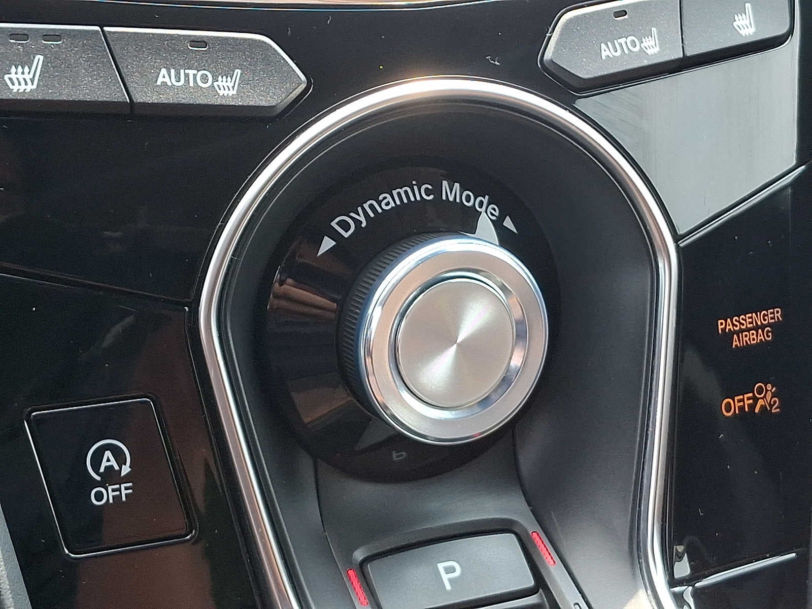 2024 Acura RDX SH-AWD w/Technology Package