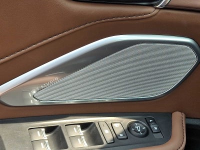 2024 Acura RDX SH-AWD w/Technology Package