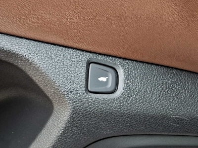 2024 Acura RDX SH-AWD w/Technology Package