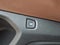 2024 Acura RDX SH-AWD w/Technology Package