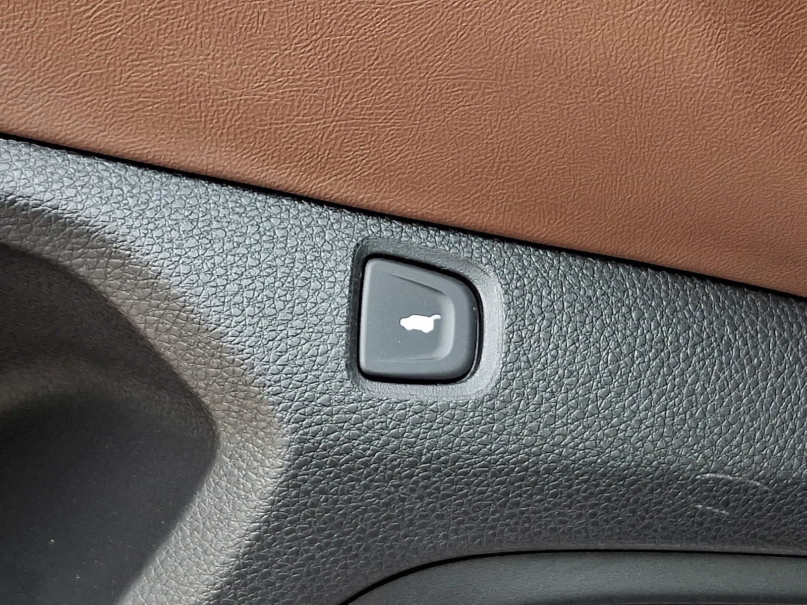 2024 Acura RDX SH-AWD w/Technology Package