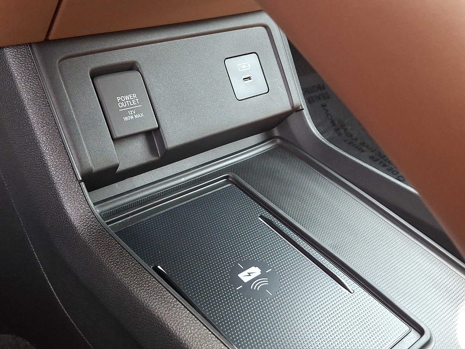 2024 Acura RDX SH-AWD w/Technology Package