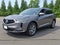 2024 Acura RDX SH-AWD w/Technology Package