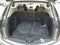 2024 Acura RDX SH-AWD w/Technology Package