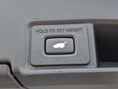 2024 Acura RDX SH-AWD w/Technology Package