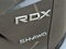 2024 Acura RDX SH-AWD w/Technology Package