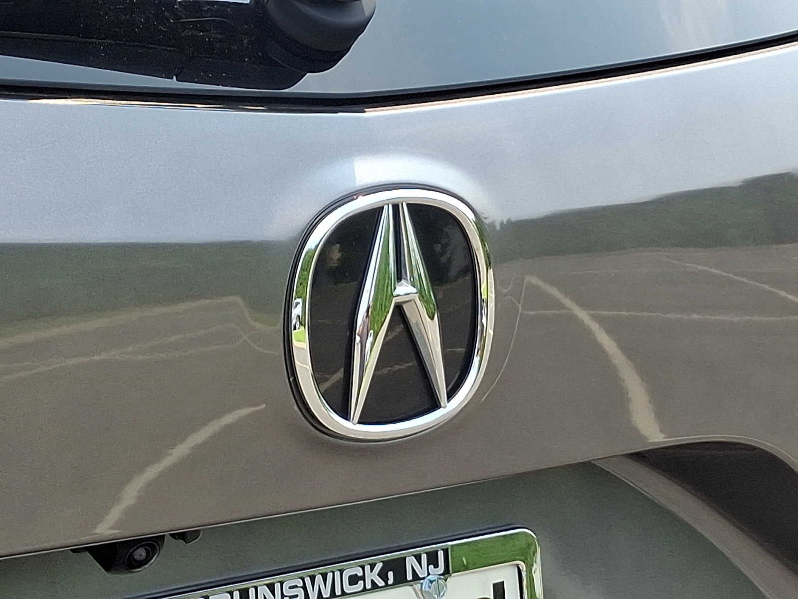 2024 Acura RDX SH-AWD w/Technology Package
