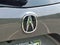2024 Acura RDX SH-AWD w/Technology Package
