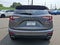 2024 Acura RDX SH-AWD w/Technology Package