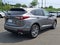 2024 Acura RDX SH-AWD w/Technology Package