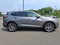 2024 Acura RDX SH-AWD w/Technology Package
