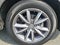 2024 Acura RDX SH-AWD w/Technology Package