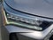 2024 Acura RDX SH-AWD w/Technology Package
