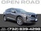 2024 Acura RDX SH-AWD w/Technology Package