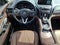 2024 Acura RDX SH-AWD w/Technology Package