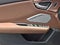 2024 Acura RDX SH-AWD w/Technology Package