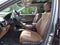 2024 Acura RDX SH-AWD w/Technology Package