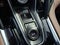 2024 Acura RDX SH-AWD w/Technology Package