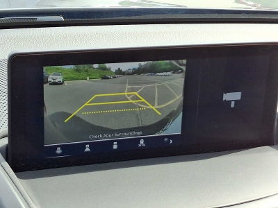 2024 Acura RDX SH-AWD w/Technology Package